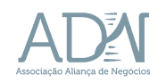 Associação Aliança de Negócios