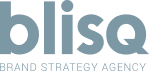 Blisq Creative