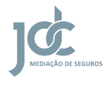 jdc-seguros