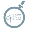 Meadela Óptica