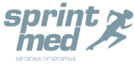 Sprint Med